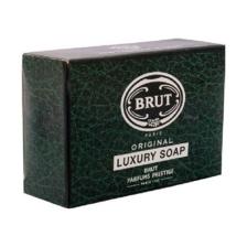 Brut Original Luxury Soap Sabun 125 gr