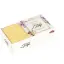 Natural Soap Madame Coco Répertoire Doğal Katı Sabun 125 gr - Aspir