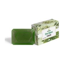 Çay Ağacı Sabunu 150 G