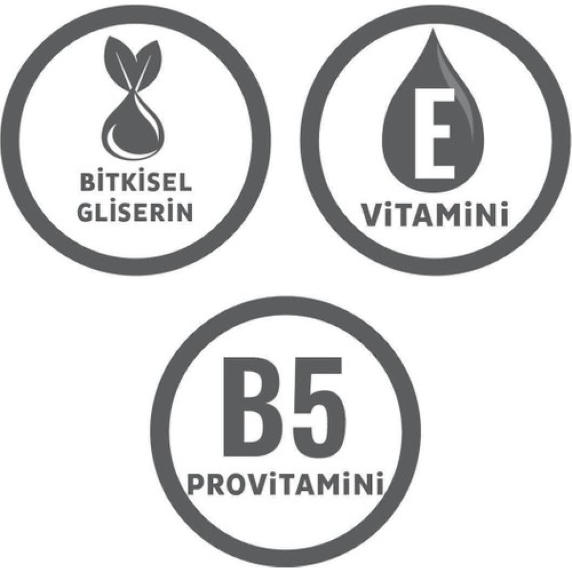 Sleepy Çilek Sıvı Sabun 1500 ml