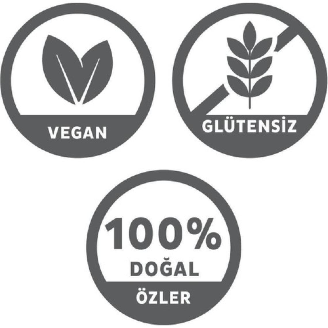 Sleepy Çilek Sıvı Sabun 1500 ml