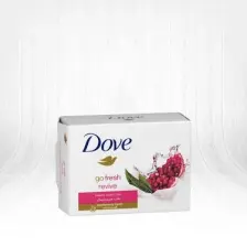 Dove Cream Bar Revive 100 gr