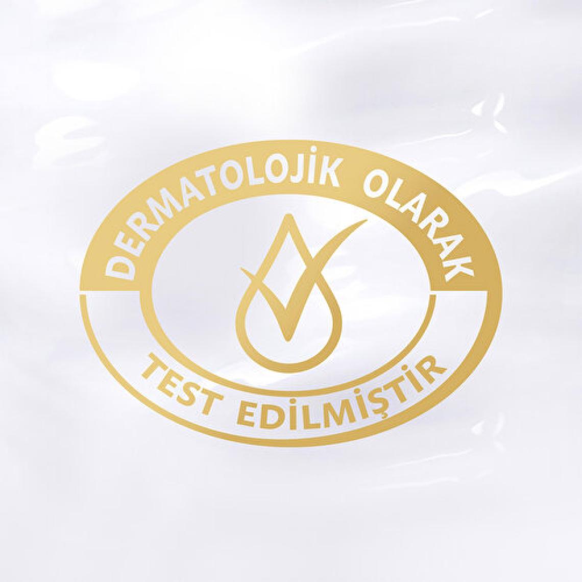 Dove Hindistan Cevizi Yağı ve Badem Sütü Özlü Sıvı Sabun 450 ml