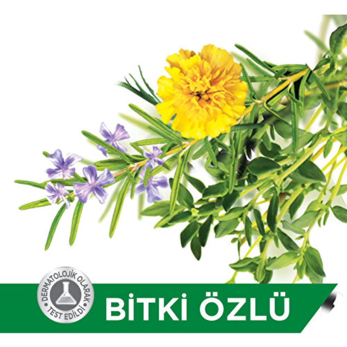 Protex Antibakteriyel 300 ml Sıvı Sabun
