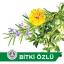 Protex Antibakteriyel 300 ml Sıvı Sabun