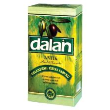 Dalan 5'li Antik Pirina Doğal Zeytinyağlı Sabun 900 gr