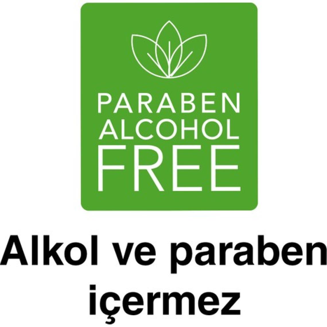 Deep Fresh Diamond Köpük Sabun Amethyst 2,5 Lt & 400 ml Avantaj Paketi