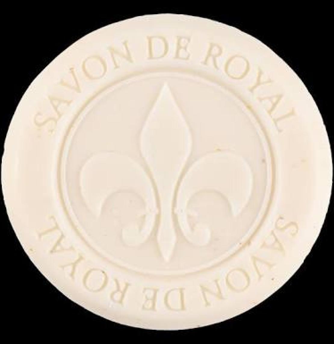 Savon De Royal Bitkisel Katı Sabun Gül 100 gr