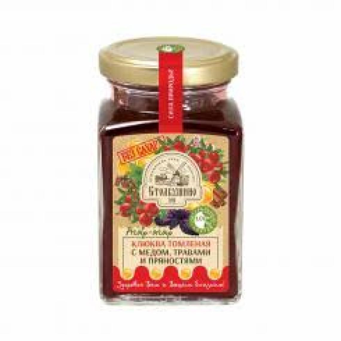 Savon De Royal Bitkisel Katı Sabun Gül 100 gr