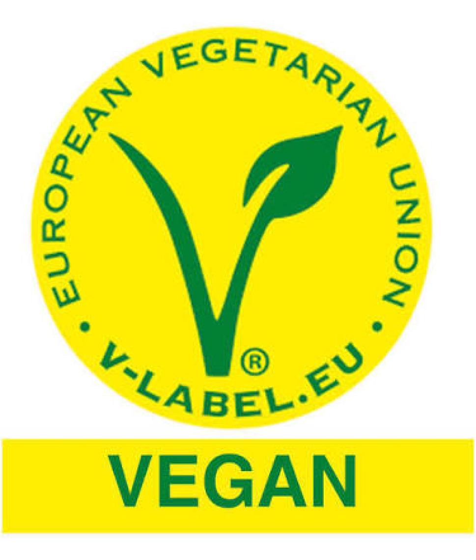 Savon De Royal Provence Nemlendirici Luxury Vegan Sıvı Sabun Cream 500 ml