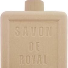 Savon De Royal Provence Nemlendirici Luxury Vegan Sıvı Sabun Cream 500 ml
