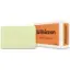 Wilkinson Kükürt Sabunu 100 Gr.