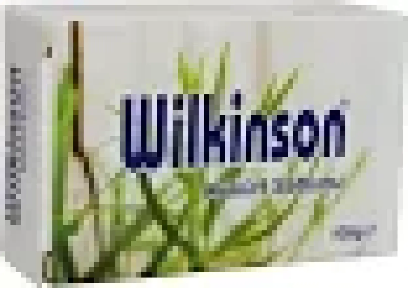 Wilkinson Kükürt Sabunu 100 Gr.