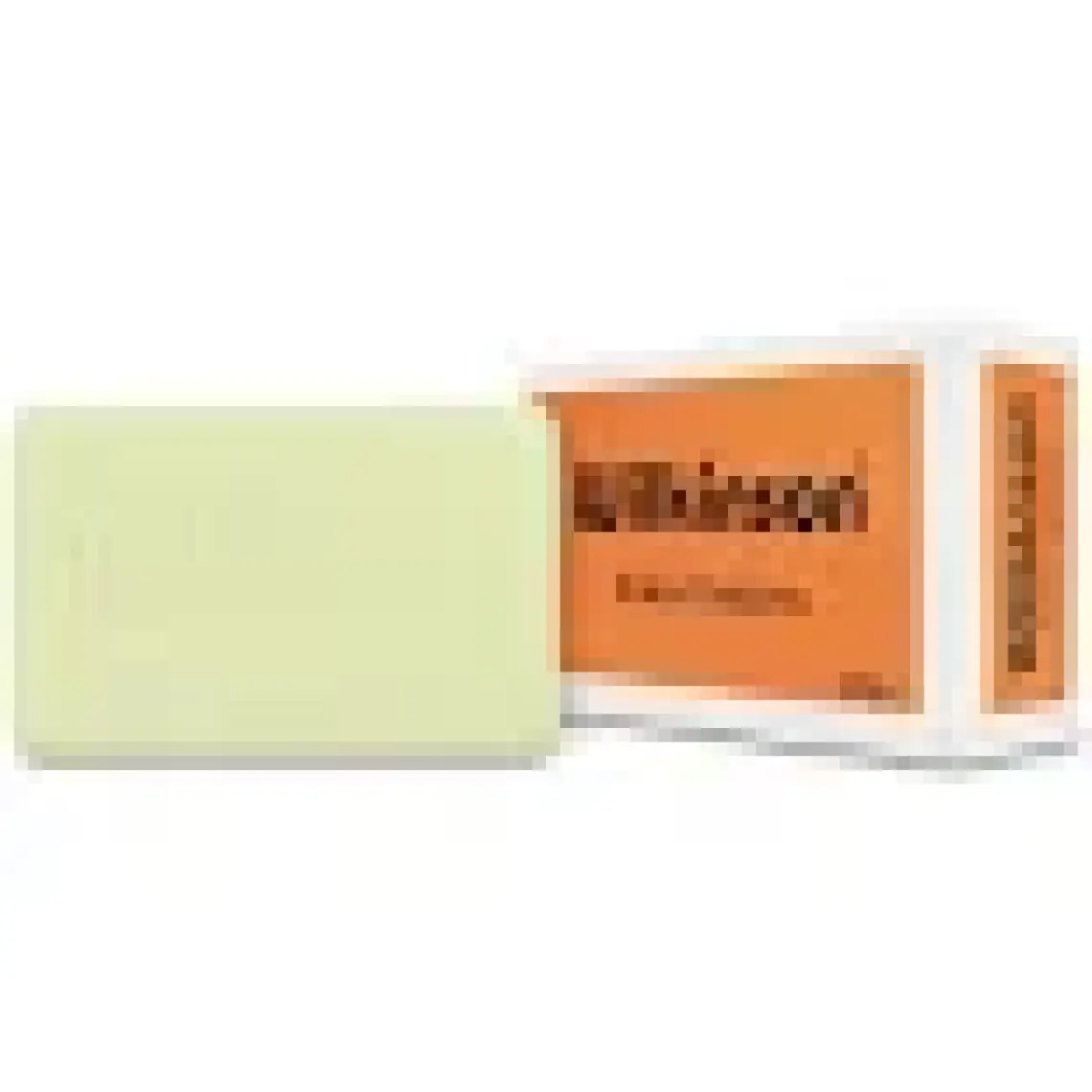 Wilkinson Kükürt Sabunu 100 Gr.