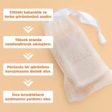 Thalia Lifli Sabun 140gr
