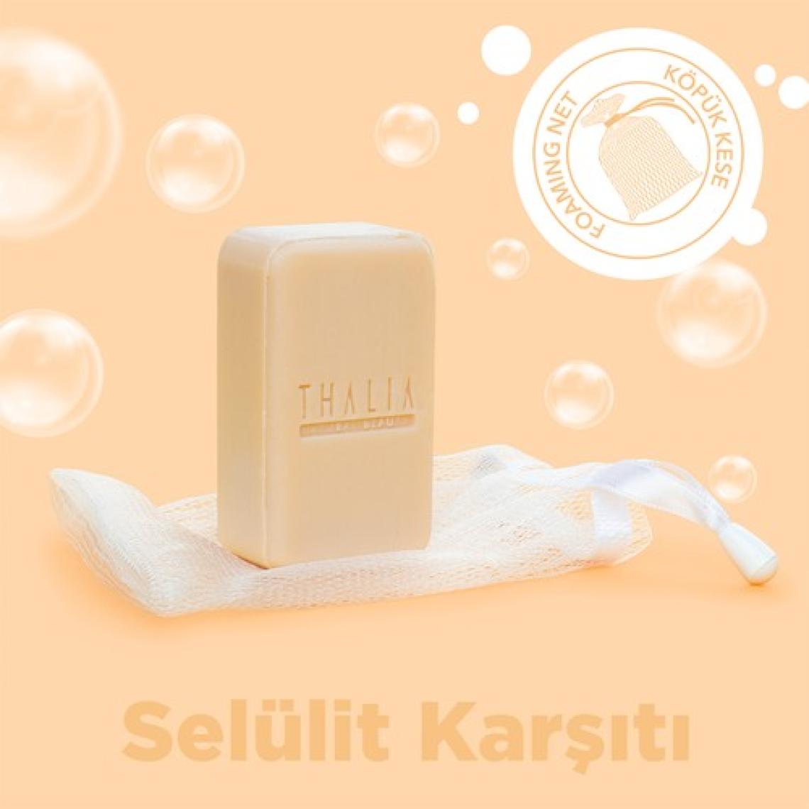 Thalia Lifli Sabun 140gr