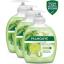 Palmolive Mutfak için Koku Giderici Sıvı El Sabunu 3 x 300 ml