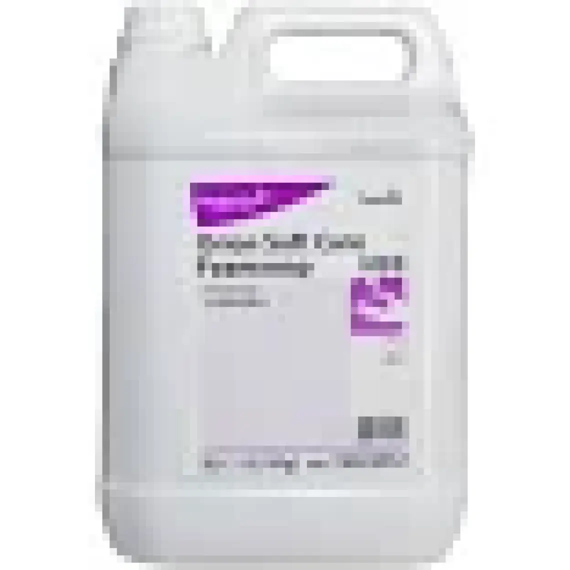Diversey Orion Soft Care H20 Köpük Sabun