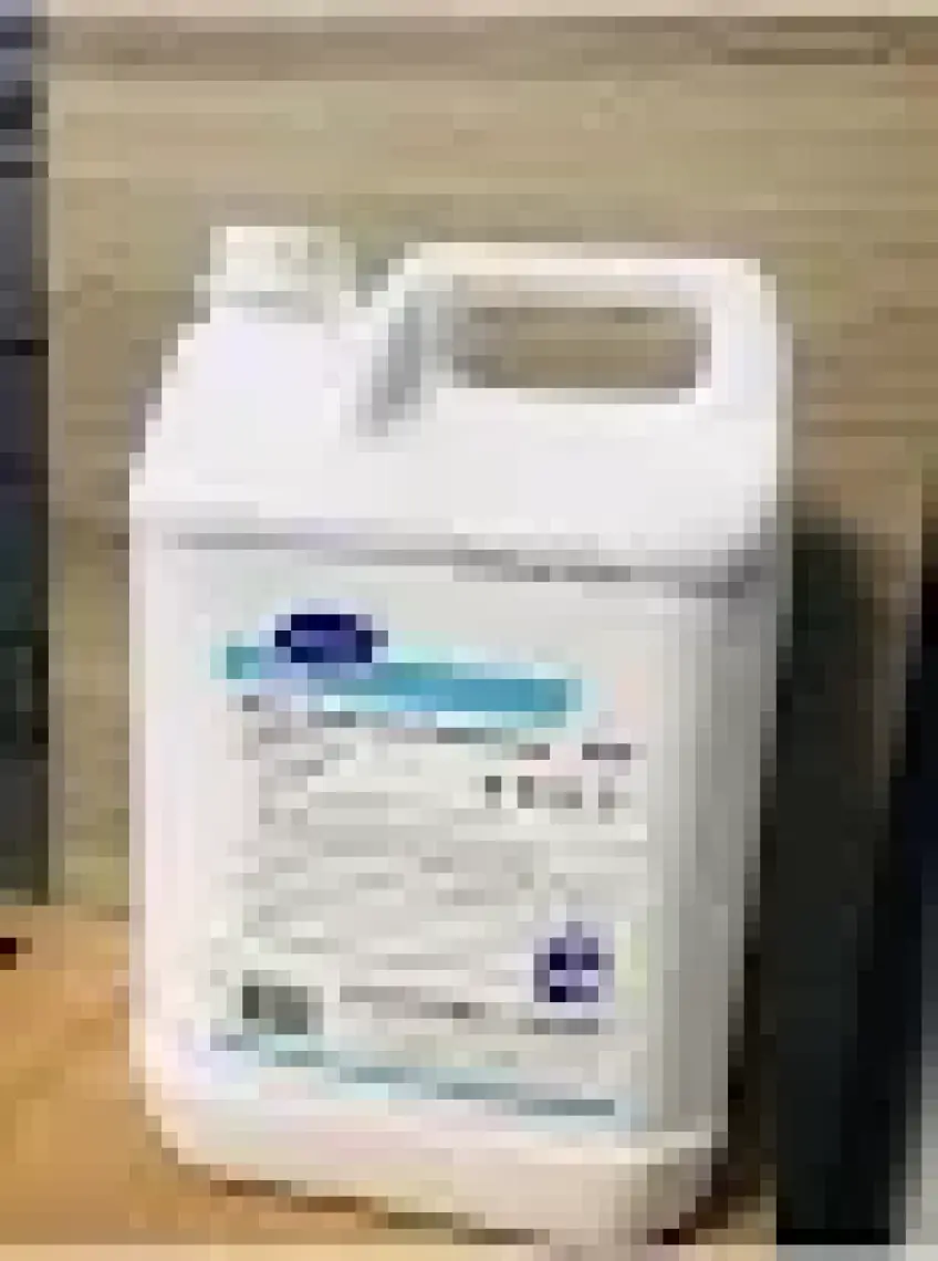 Diversey Orion Soft Care H20 Köpük Sabun