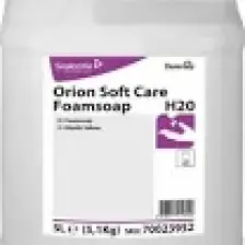Diversey Orion Soft Care H20 Köpük Sabun