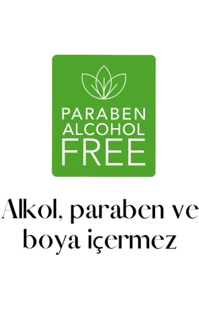 Savon De Royal Savon Pur Luxury Vegan Sıvı Sabun Yeşil 3 x 500 ml