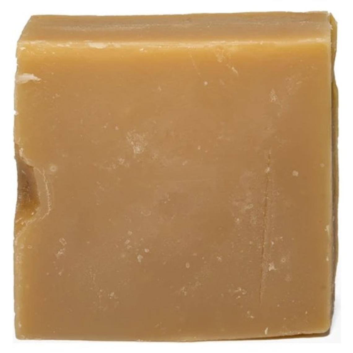 Otama Kırkpınar Limon Otlu Bıttım Saç Sabunu