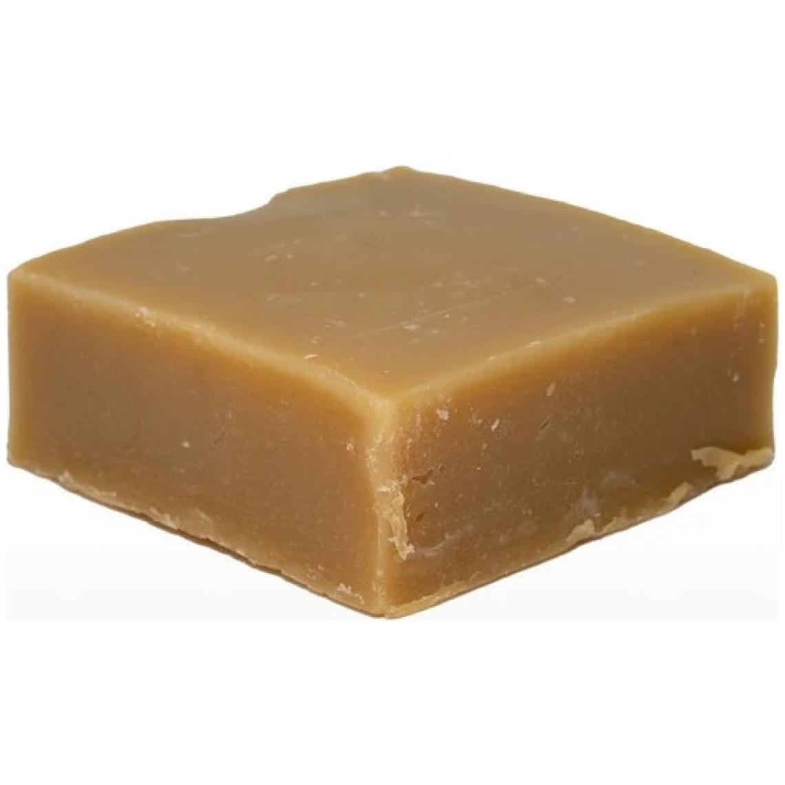 Otama Kırkpınar Limon Otlu Bıttım Saç Sabunu