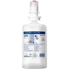 Tork Köpük Sabun Premium 1L*6 Adet