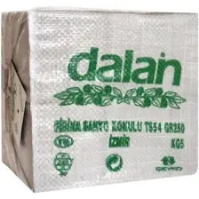 Dalan Pirina Sabun 200gr X 20 Adet 4 Kg