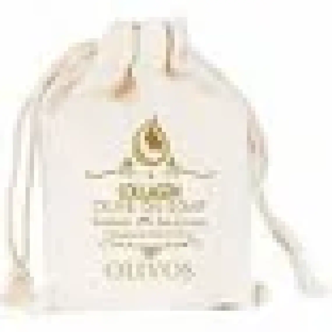 Olivos Kolajenli Zeytinyağı Sabunu 150 gr