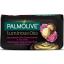 Palmolive Luminous Oils Makademya Yağı & Kakao Özü Yüz ve Vücut Sabunu 150 gr