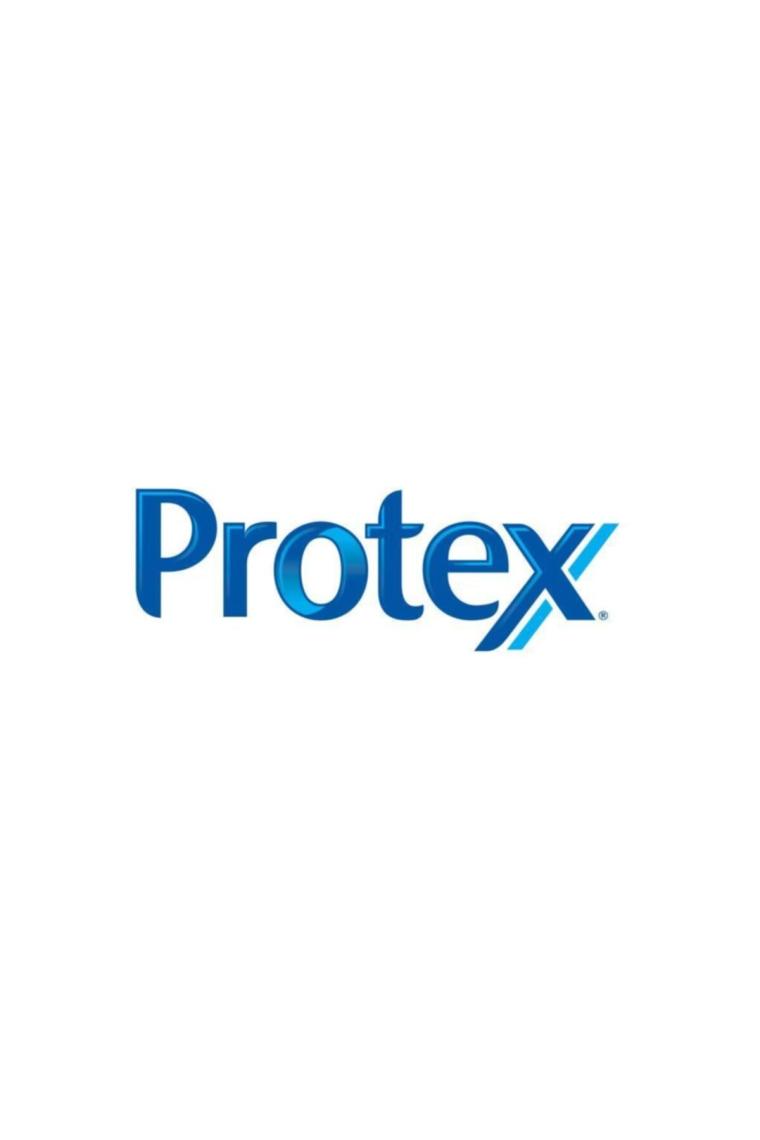 Protex Antibakteriyel Bitki Özlü Herbal 300 ml Sıvı Sabun