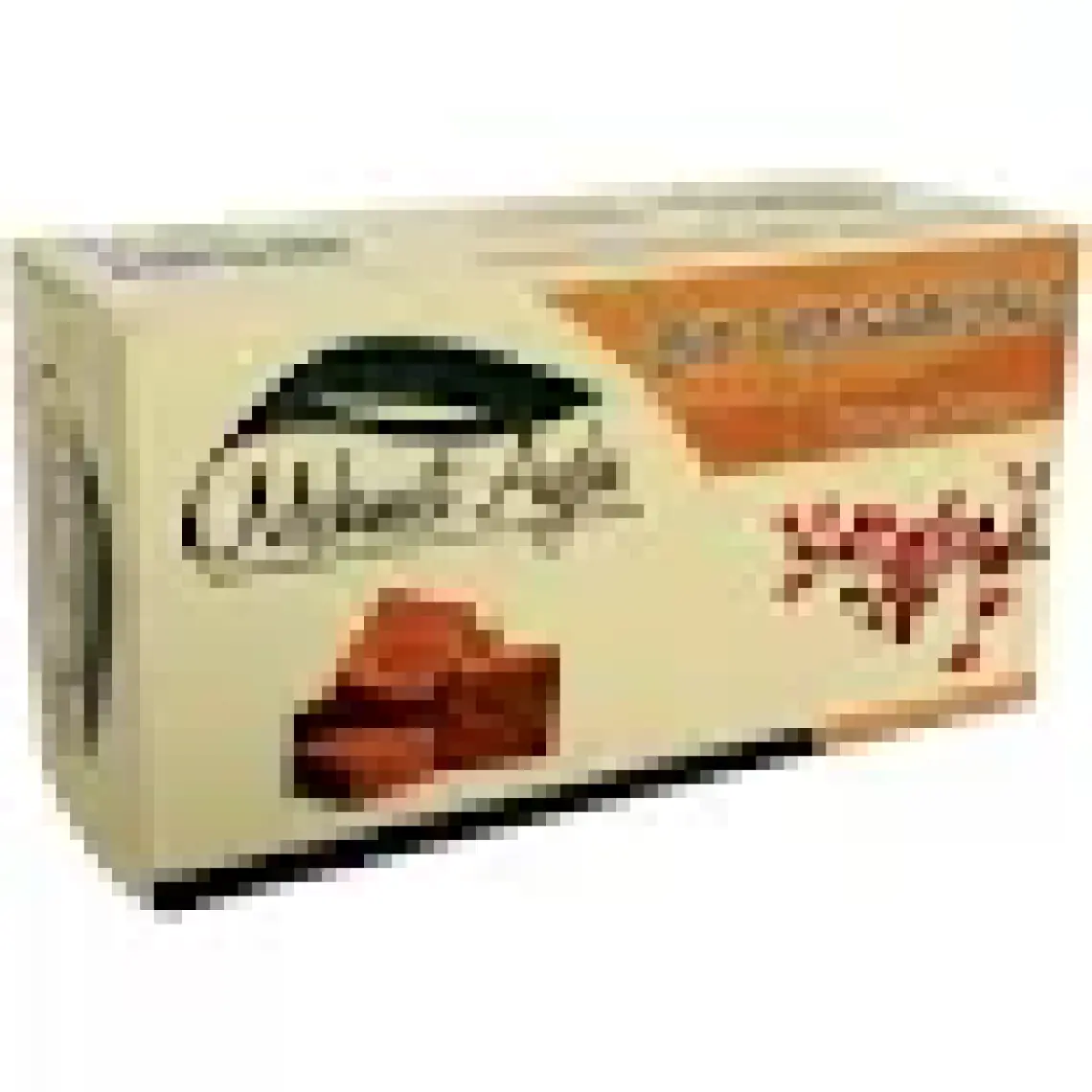 Mehmet Aydın 480 g Bıttım Sabunu Koli 6 Paket