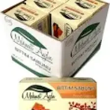 Mehmet Aydın 480 g Bıttım Sabunu Koli 6 Paket