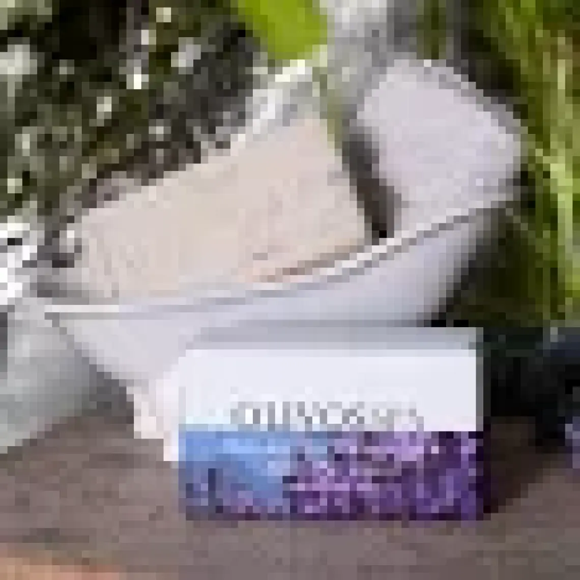 Olivos Spa Lavantalı Zeytinyağı Sabunu 250 gr