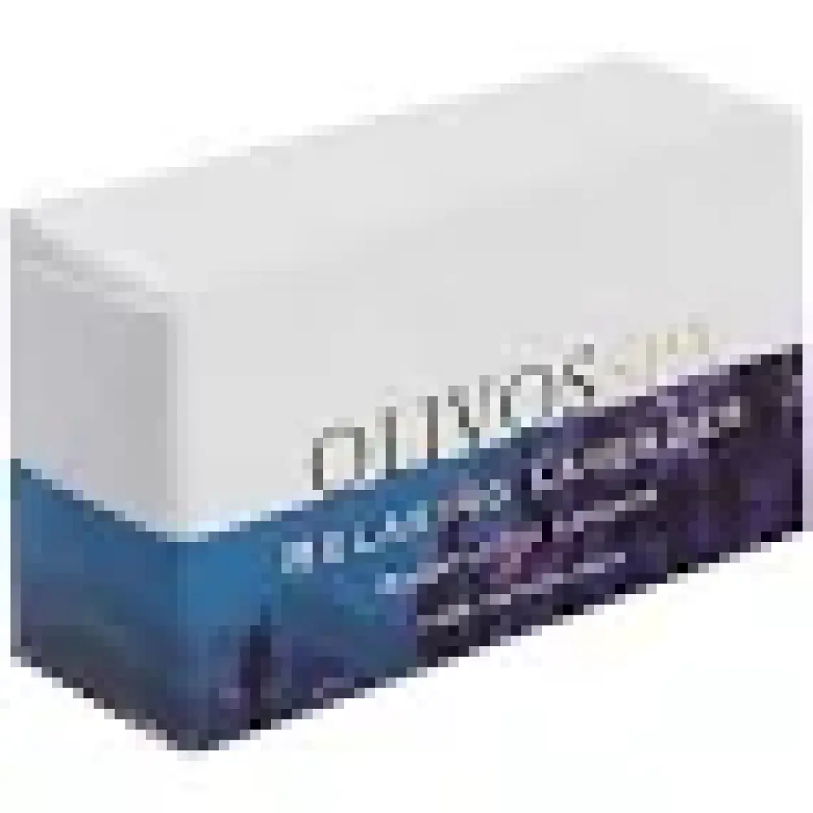 Olivos Spa Lavantalı Zeytinyağı Sabunu 250 gr