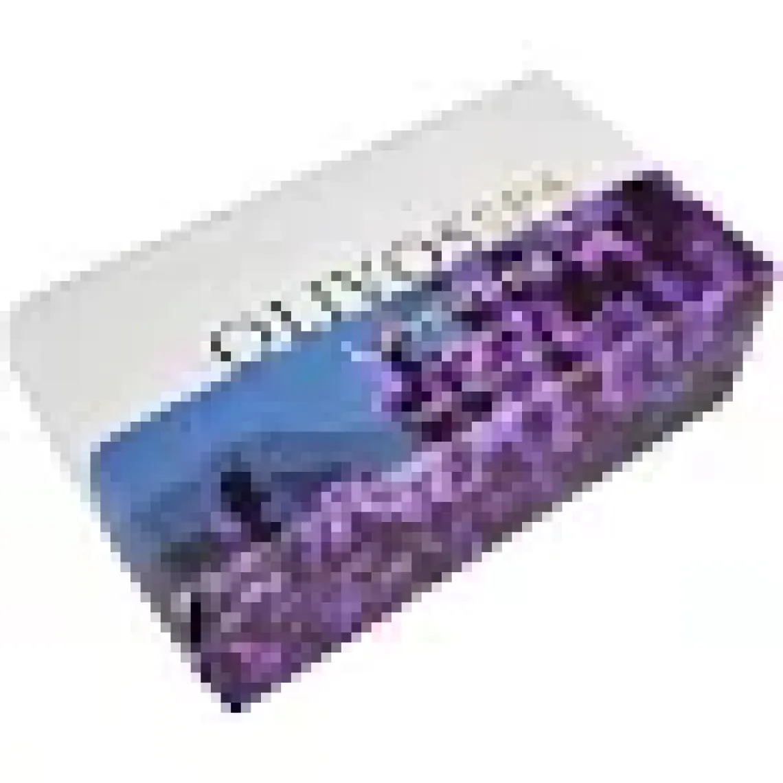 Olivos Spa Lavantalı Zeytinyağı Sabunu 250 gr