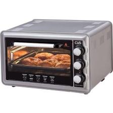 Cvs Dn 3906 Gurme 40 Lt Mini Fırın