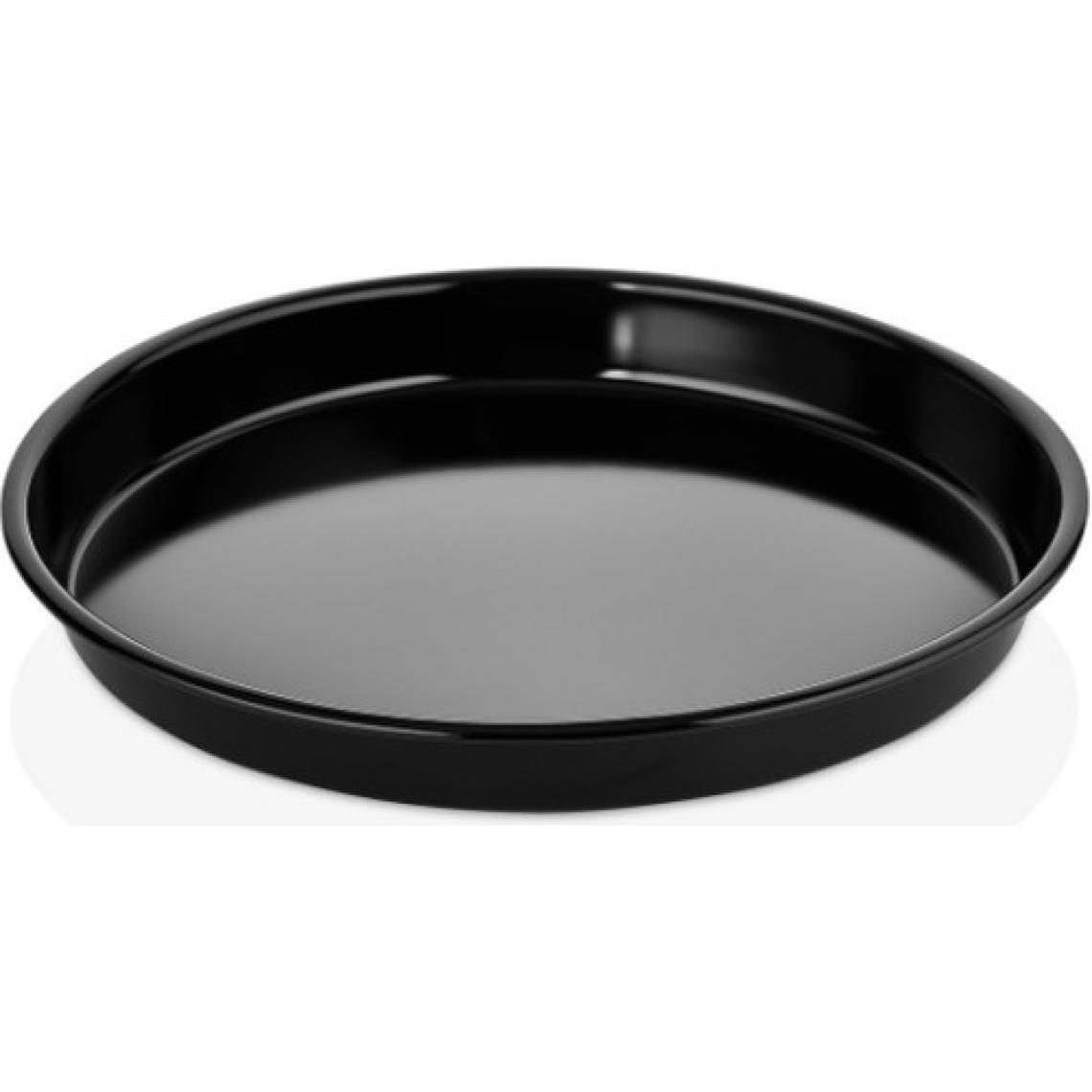 Akel AF930LF 45 Litre Lambalı, Fanlı, Termostatlı, Saatli Fırın