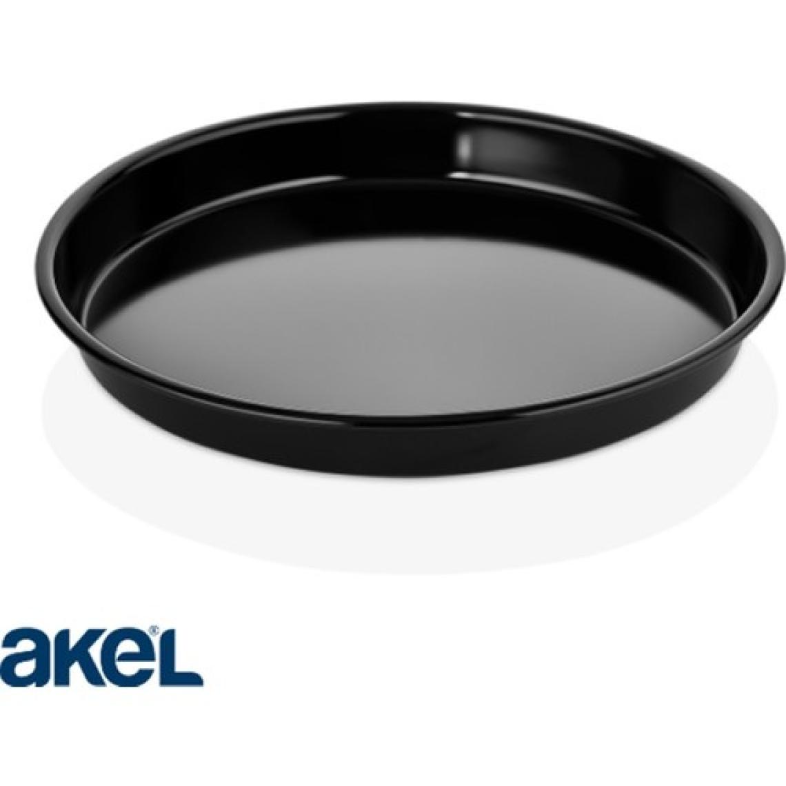 Akel AF930LF 45 Litre Lambalı, Fanlı, Termostatlı, Saatli Fırın