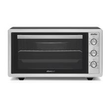 Simfer M4507 Mini Fırın