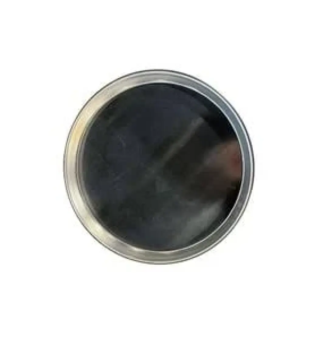 Akel AF008B Ekonomik Gross Termostatlı Büyük Fırın