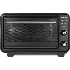 Kumtel KF-6135 Fırın 32 LT