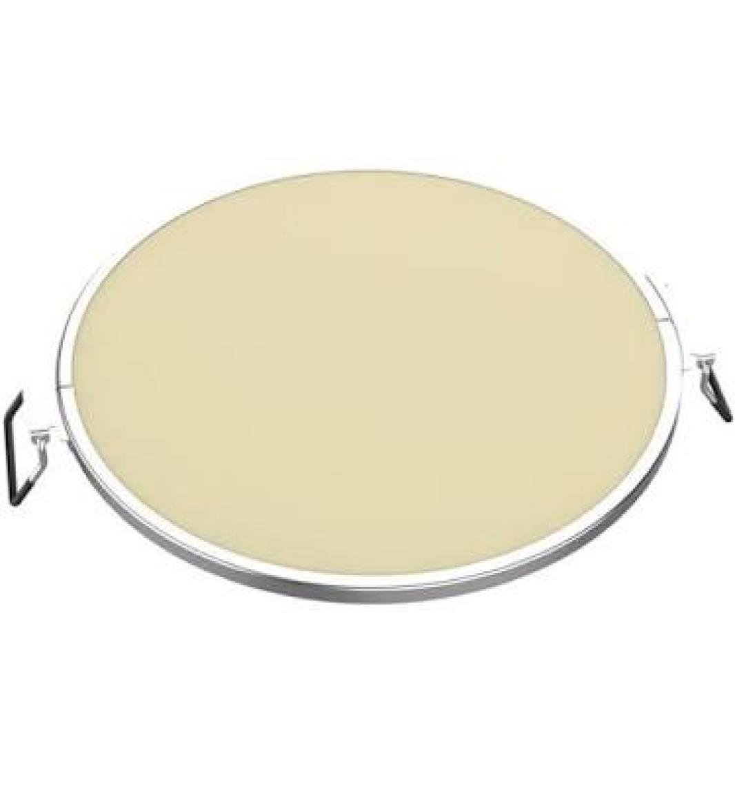 Eratec Pm-27 Xxl Version Taş Fırın Seti