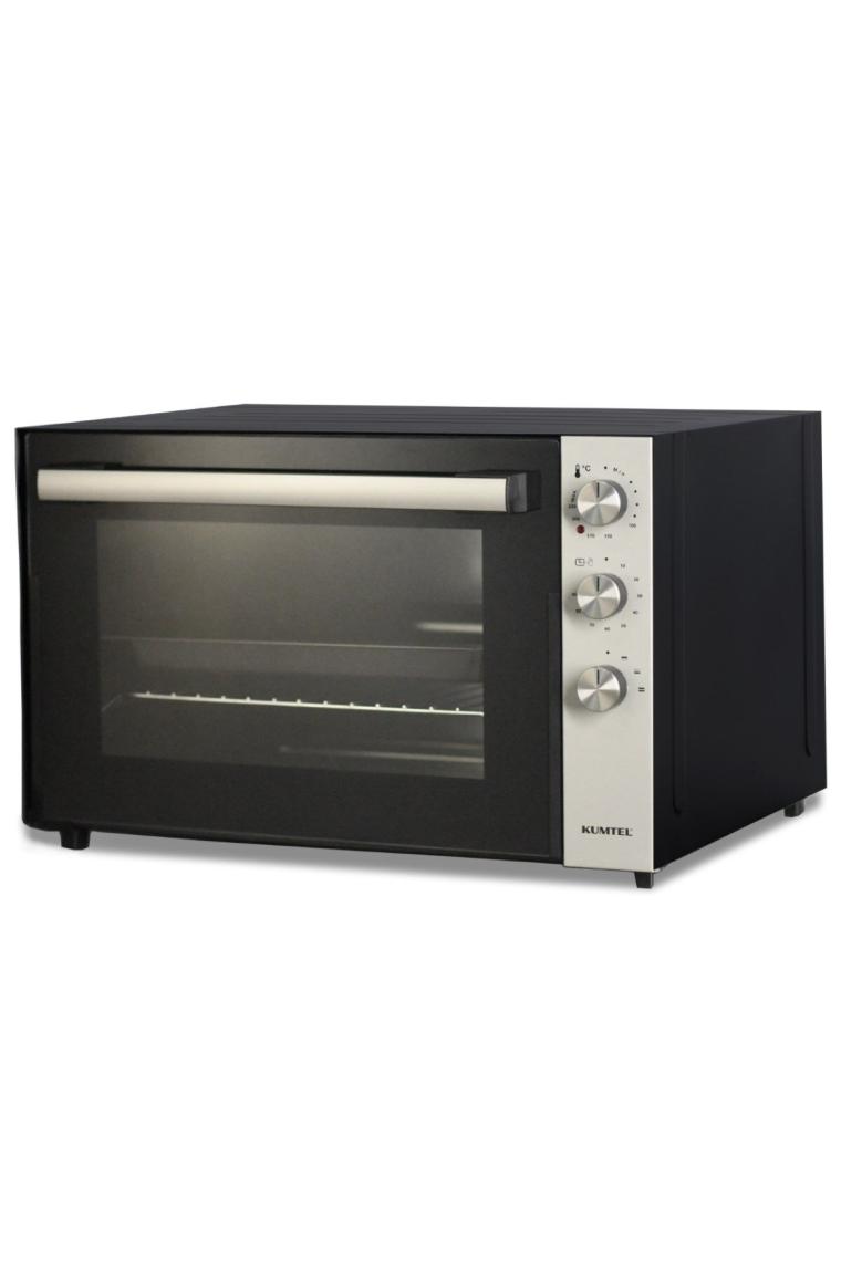 70 Litre Jet Mini Fırın Lx-9320