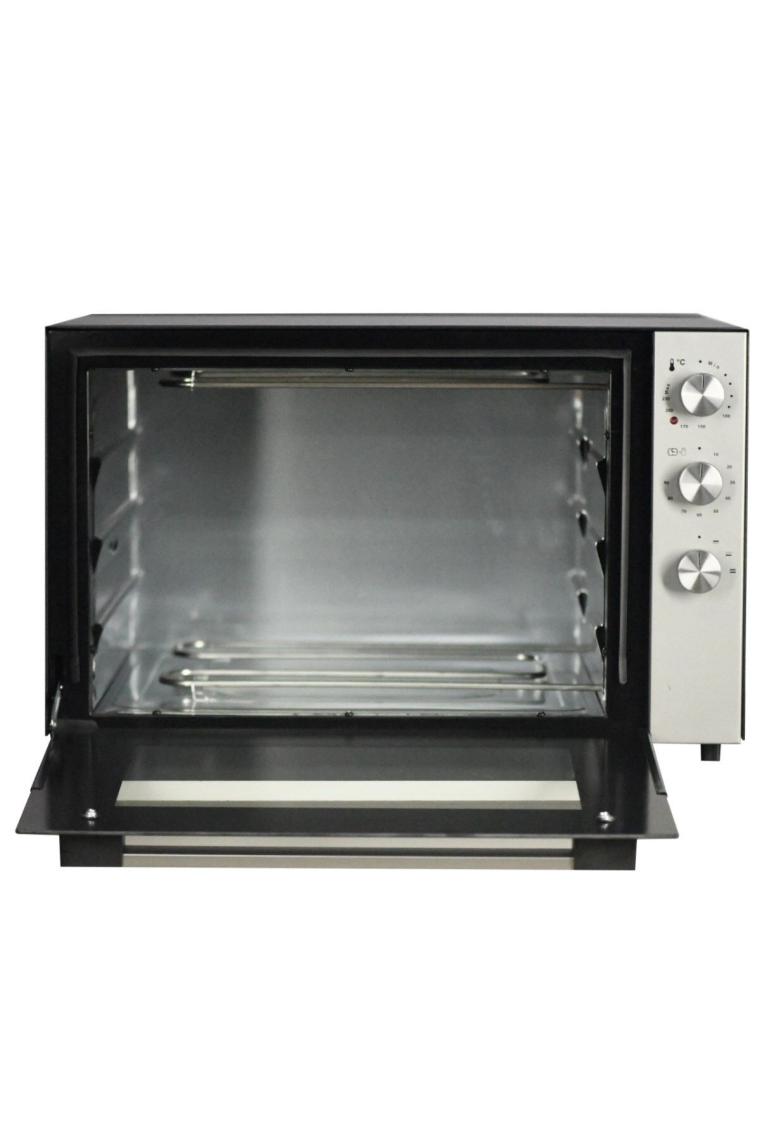 70 Litre Jet Mini Fırın Lx-9320