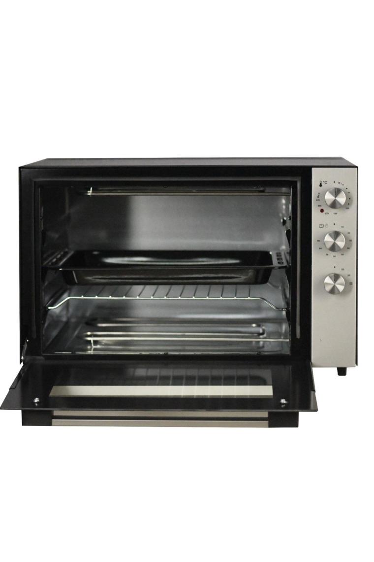 70 Litre Jet Mini Fırın Lx-9320