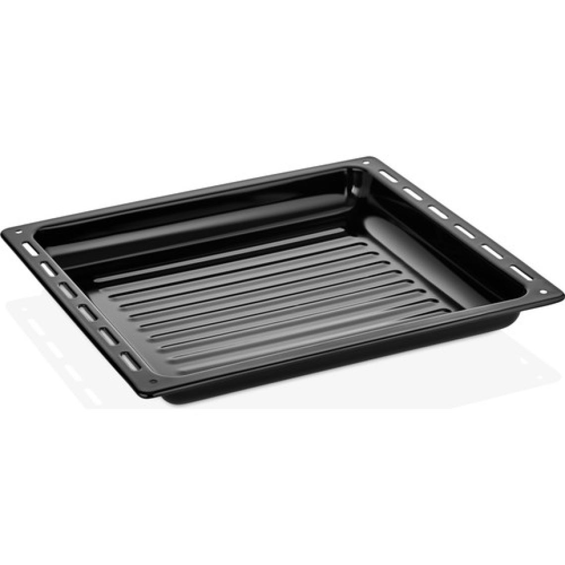 AKEL AF930L Lambalı, Termostatlı, Saatli Midi Fırın