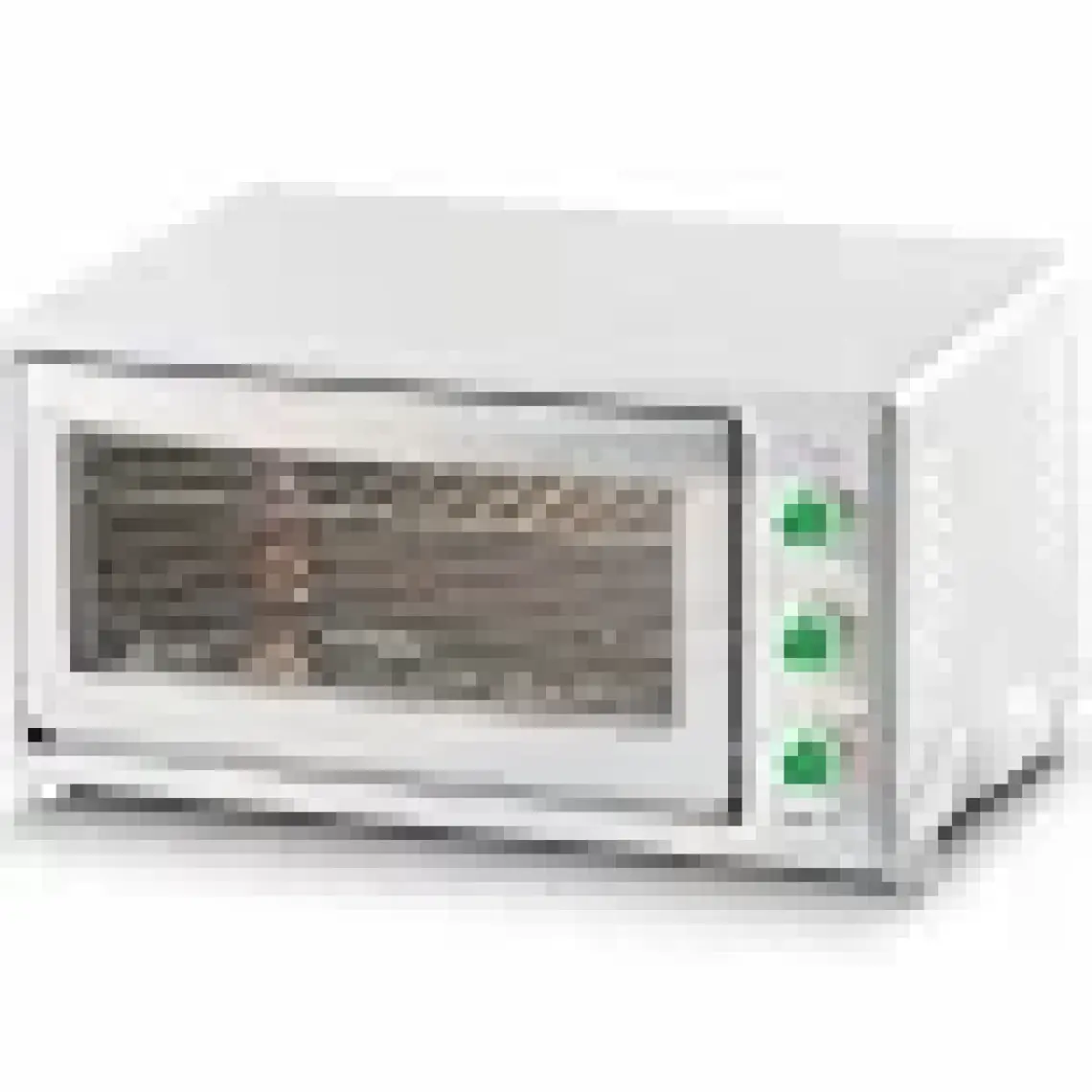 Luxell LX-3675 Usta Börekçi Fırın
