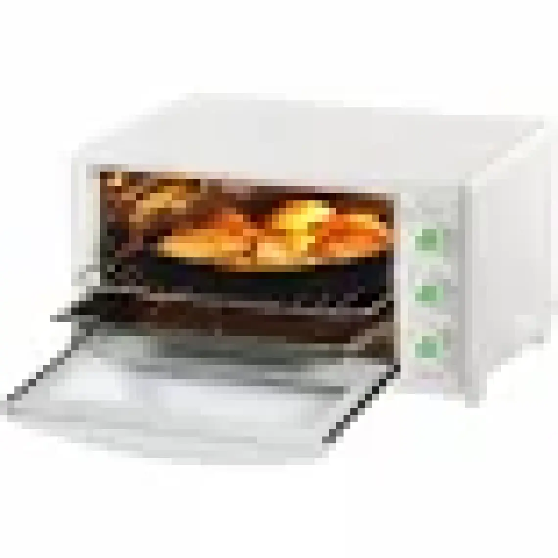 Luxell LX-3675 Usta Börekçi Fırın